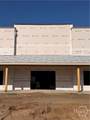 581 W 3rd St Ext & Hwy 21 - Photo 9