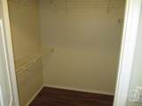 12300 Apache Avenue - Photo 11