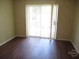 12300 Apache Avenue - Photo 12
