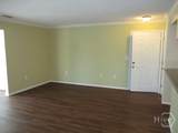 12300 Apache Avenue - Photo 13
