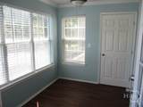 12300 Apache Avenue - Photo 14