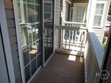 12300 Apache Avenue - Photo 15