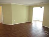 12300 Apache Avenue - Photo 3
