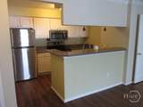 12300 Apache Avenue - Photo 4