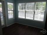 12300 Apache Avenue - Photo 5