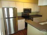 12300 Apache Avenue - Photo 6