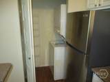 12300 Apache Avenue - Photo 7