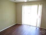 12300 Apache Avenue - Photo 8