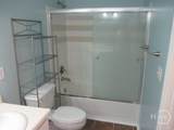 12300 Apache Avenue - Photo 9