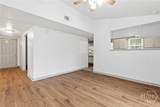 612 Northbrook Road - Photo 10