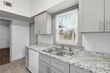 612 Northbrook Road - Photo 13