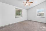 612 Northbrook Road - Photo 18