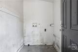 612 Northbrook Road - Photo 24