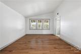 612 Northbrook Road - Photo 7