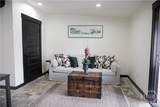 712 Laurel Street - Photo 1