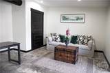 712 Laurel Street - Photo 2