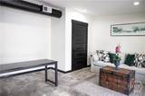 712 Laurel Street - Photo 3