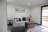 712 Laurel Street - Photo 4