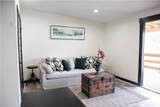 712 Laurel Street - Photo 5