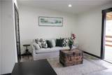 712 Laurel Street - Photo 6