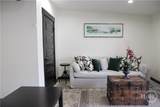 712 Laurel Street - Photo 7