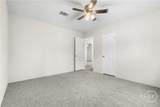 661 Quail Dr - Photo 14