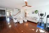 109 Westover Drive - Photo 19