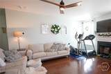 109 Westover Drive - Photo 21