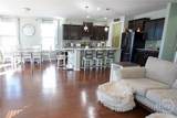 109 Westover Drive - Photo 23