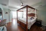 109 Westover Drive - Photo 38
