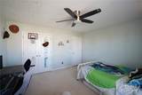 109 Westover Drive - Photo 58