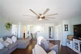 109 Westover Drive - Photo 66