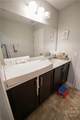 109 Westover Drive - Photo 72