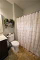 109 Westover Drive - Photo 73