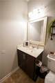 109 Westover Drive - Photo 75