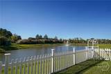 109 Westover Drive - Photo 93