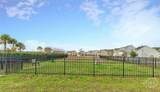 109 Westover Drive - Photo 96