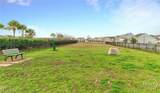 109 Westover Drive - Photo 127