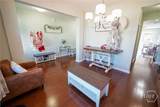 109 Westover Drive - Photo 16