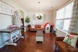 109 Westover Drive - Photo 18