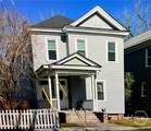 806 Park Avenue - Photo 1