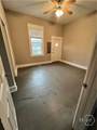 806 Park Avenue - Photo 10