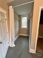 806 Park Avenue - Photo 11