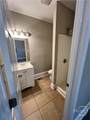 806 Park Avenue - Photo 12