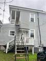 806 Park Avenue - Photo 13