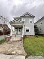 806 Park Avenue - Photo 2