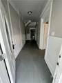 806 Park Avenue - Photo 3