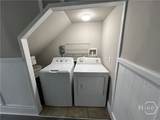 806 Park Avenue - Photo 4