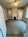 806 Park Avenue - Photo 5