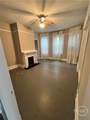 806 Park Avenue - Photo 6